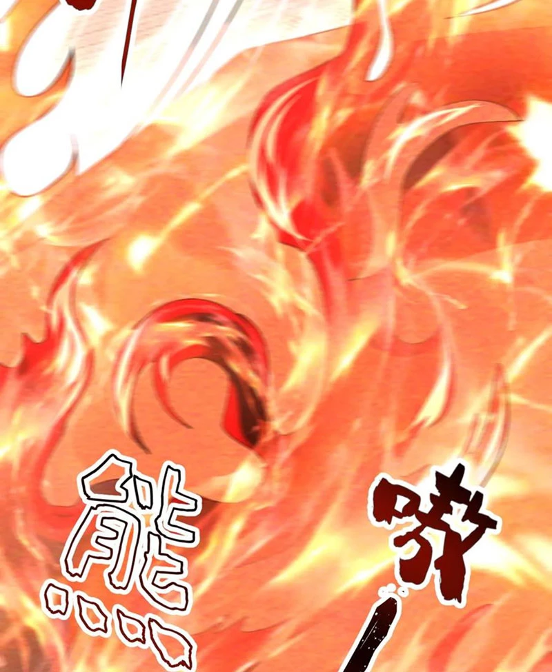 Mạt thế cầu sinh: Ta có thể nhìn thấy ẩn tàng hệ thống Chapter 65 - Trang 3