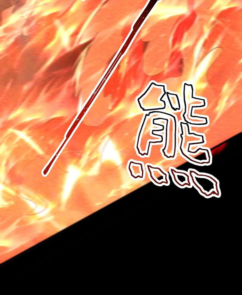 Mạt thế cầu sinh: Ta có thể nhìn thấy ẩn tàng hệ thống Chapter 65 - Trang 3