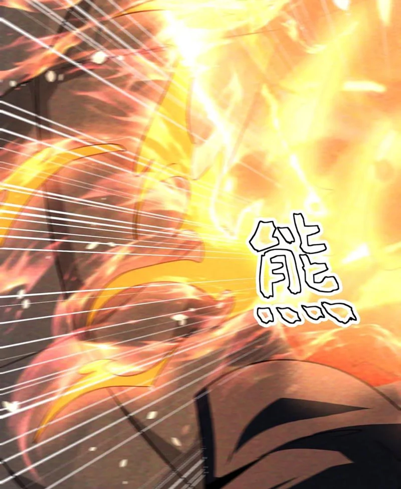 Mạt thế cầu sinh: Ta có thể nhìn thấy ẩn tàng hệ thống Chapter 65 - Trang 3