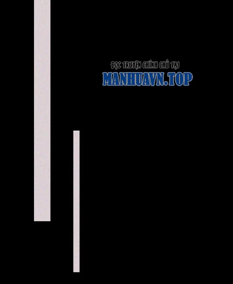 Mạt thế cầu sinh: Ta có thể nhìn thấy ẩn tàng hệ thống Chapter 65 - Trang 3