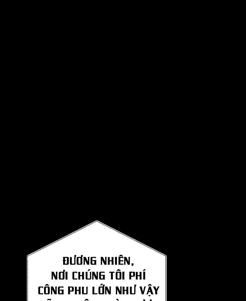 Mạt thế cầu sinh: Ta có thể nhìn thấy ẩn tàng hệ thống Chapter 65 - Trang 3