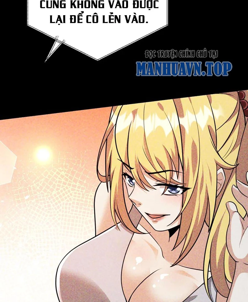 Mạt thế cầu sinh: Ta có thể nhìn thấy ẩn tàng hệ thống Chapter 65 - Trang 3