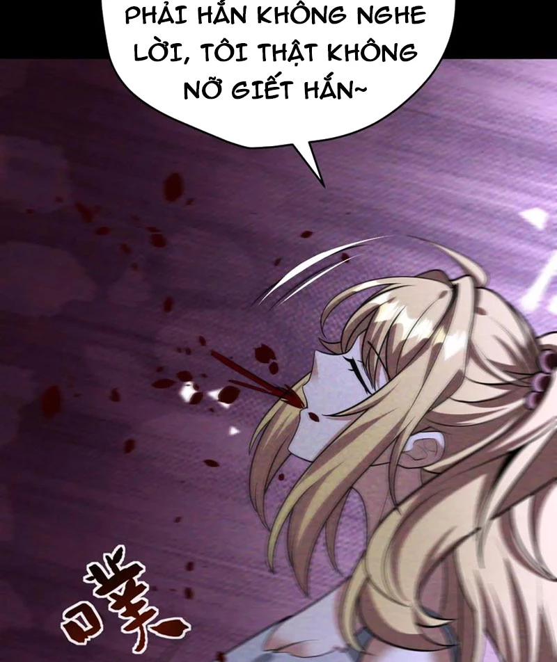 Mạt thế cầu sinh: Ta có thể nhìn thấy ẩn tàng hệ thống Chapter 65 - Trang 3