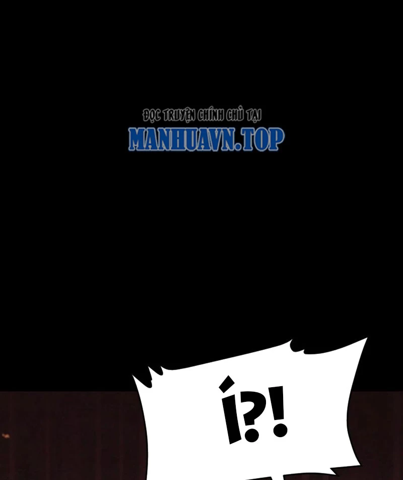 Mạt thế cầu sinh: Ta có thể nhìn thấy ẩn tàng hệ thống Chapter 65 - Trang 3