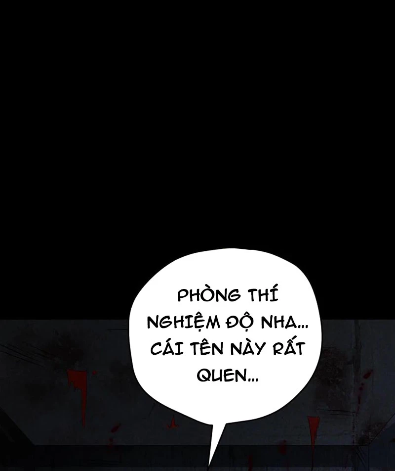 Mạt thế cầu sinh: Ta có thể nhìn thấy ẩn tàng hệ thống Chapter 65 - Trang 3