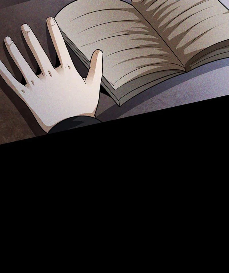 Mạt thế cầu sinh: Ta có thể nhìn thấy ẩn tàng hệ thống Chapter 65 - Trang 3