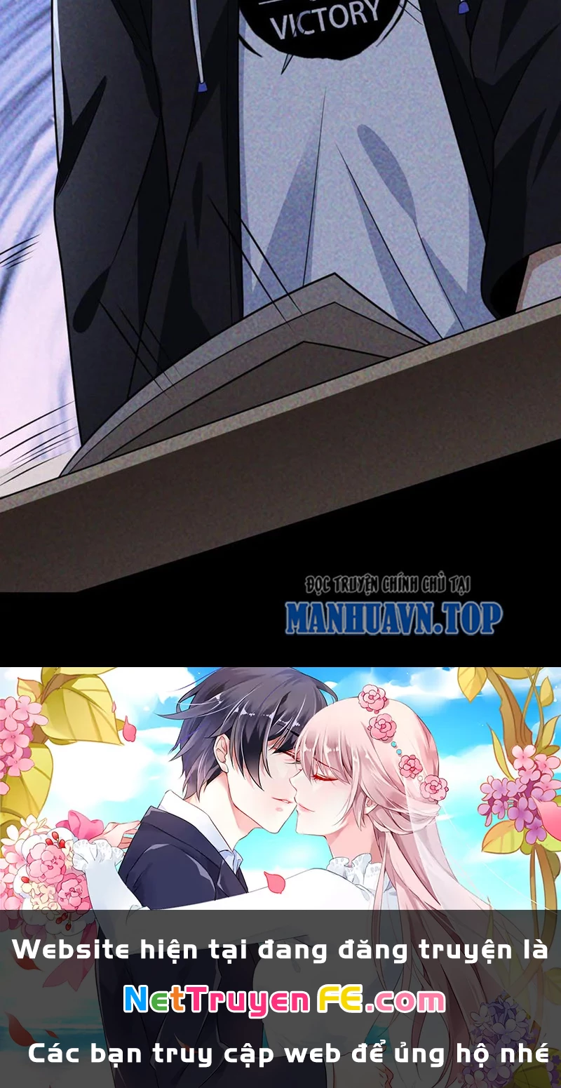 Mạt thế cầu sinh: Ta có thể nhìn thấy ẩn tàng hệ thống Chapter 65 - Trang 3