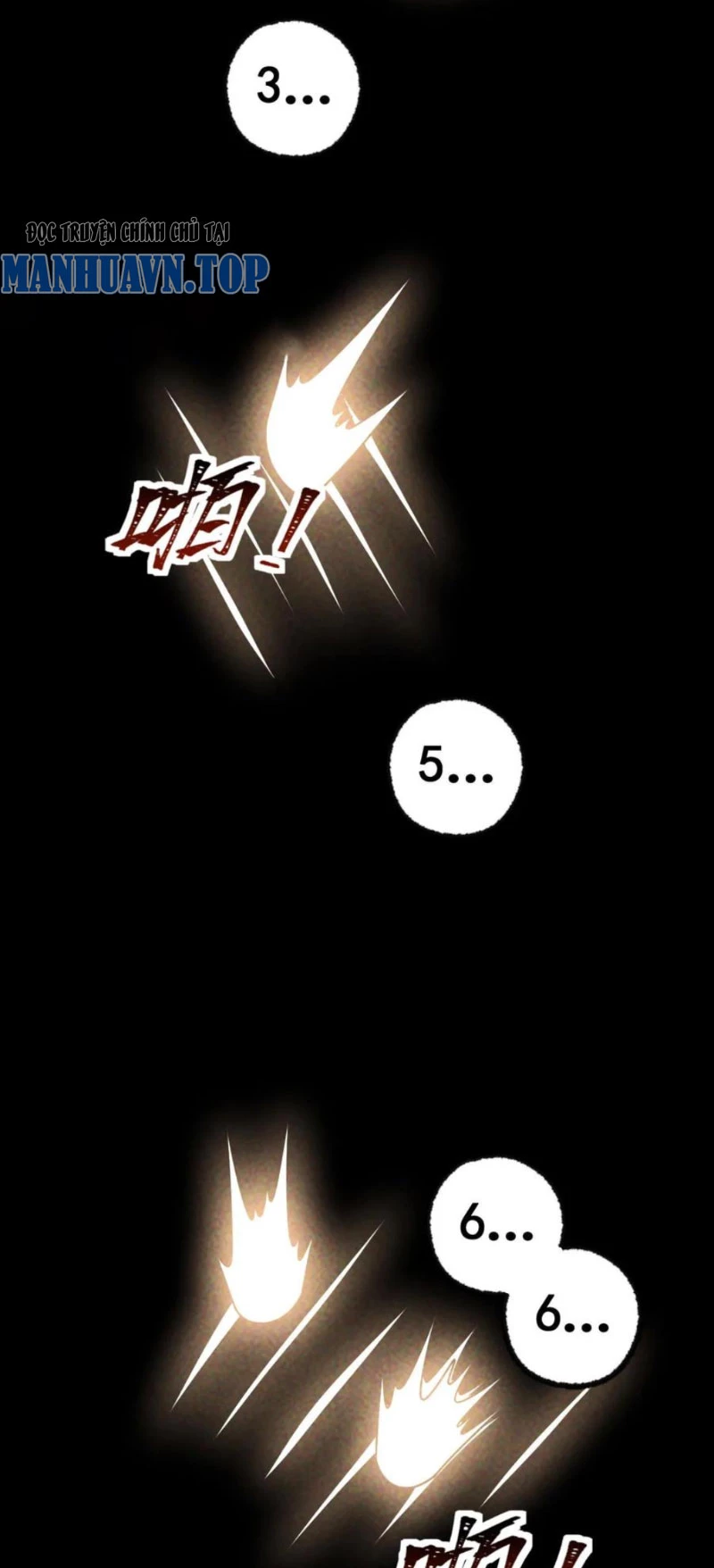 Mạt thế cầu sinh: Ta có thể nhìn thấy ẩn tàng hệ thống Chapter 67 - Trang 3