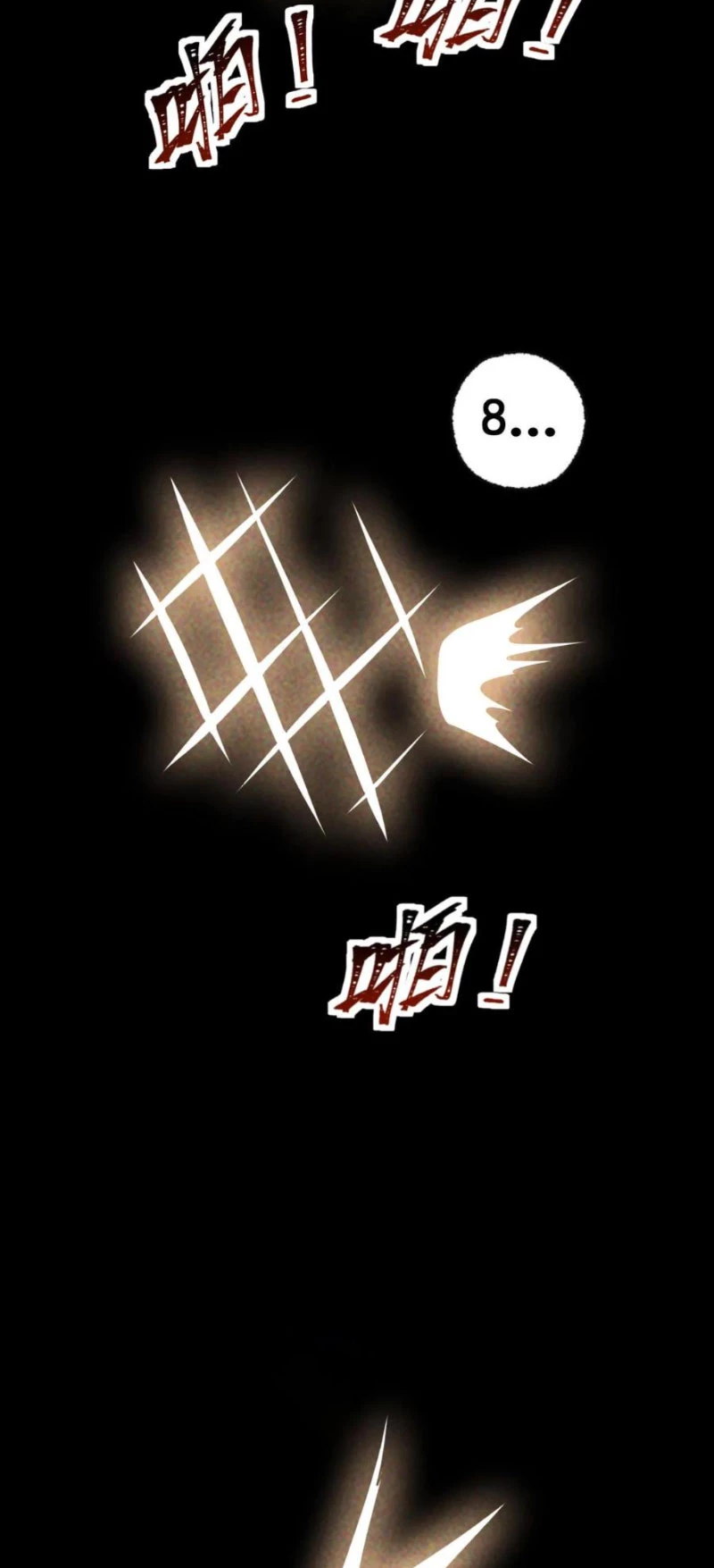 Mạt thế cầu sinh: Ta có thể nhìn thấy ẩn tàng hệ thống Chapter 67 - Trang 3