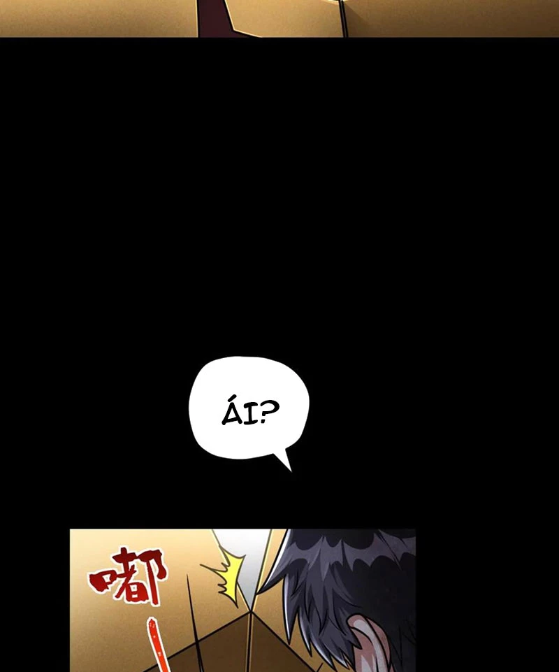 Mạt thế cầu sinh: Ta có thể nhìn thấy ẩn tàng hệ thống Chapter 68 - Trang 3