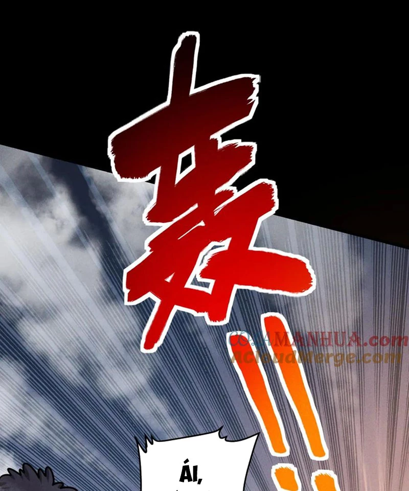 Mạt thế cầu sinh: Ta có thể nhìn thấy ẩn tàng hệ thống Chapter 68 - Trang 3