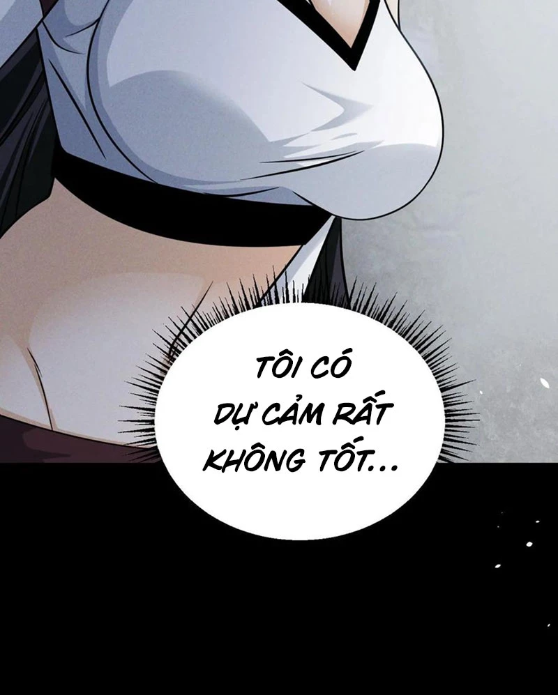 Mạt thế cầu sinh: Ta có thể nhìn thấy ẩn tàng hệ thống Chapter 68 - Trang 3