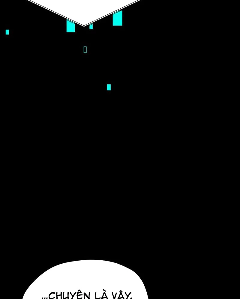 Mạt thế cầu sinh: Ta có thể nhìn thấy ẩn tàng hệ thống Chapter 68 - Trang 3