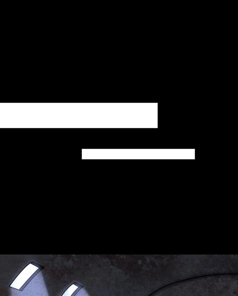 Mạt thế cầu sinh: Ta có thể nhìn thấy ẩn tàng hệ thống Chapter 68 - Trang 3