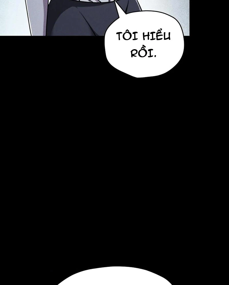 Mạt thế cầu sinh: Ta có thể nhìn thấy ẩn tàng hệ thống Chapter 68 - Trang 3