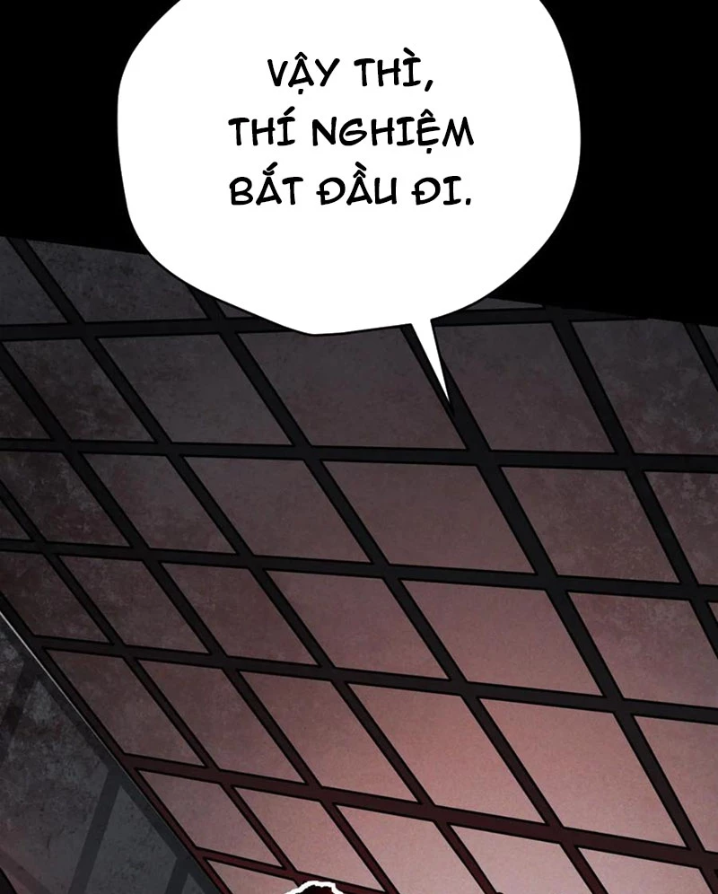 Mạt thế cầu sinh: Ta có thể nhìn thấy ẩn tàng hệ thống Chapter 68 - Trang 3