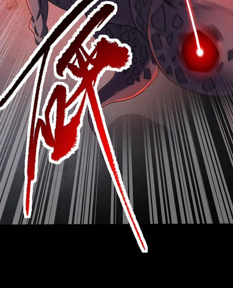 Mạt thế cầu sinh: Ta có thể nhìn thấy ẩn tàng hệ thống Chapter 69 - Trang 3