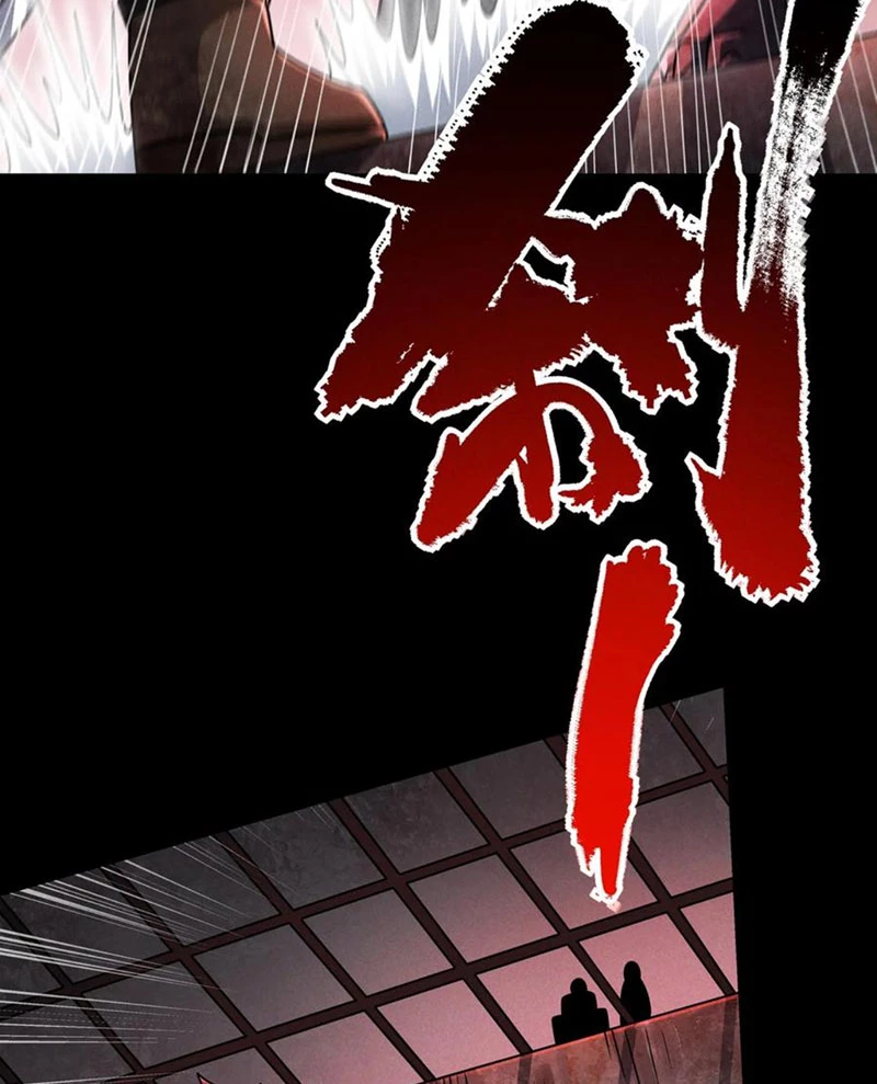 Mạt thế cầu sinh: Ta có thể nhìn thấy ẩn tàng hệ thống Chapter 69 - Trang 3