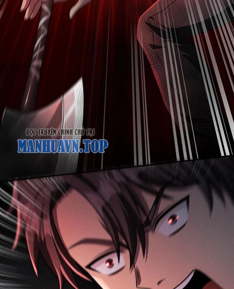 Mạt thế cầu sinh: Ta có thể nhìn thấy ẩn tàng hệ thống Chapter 69 - Trang 3