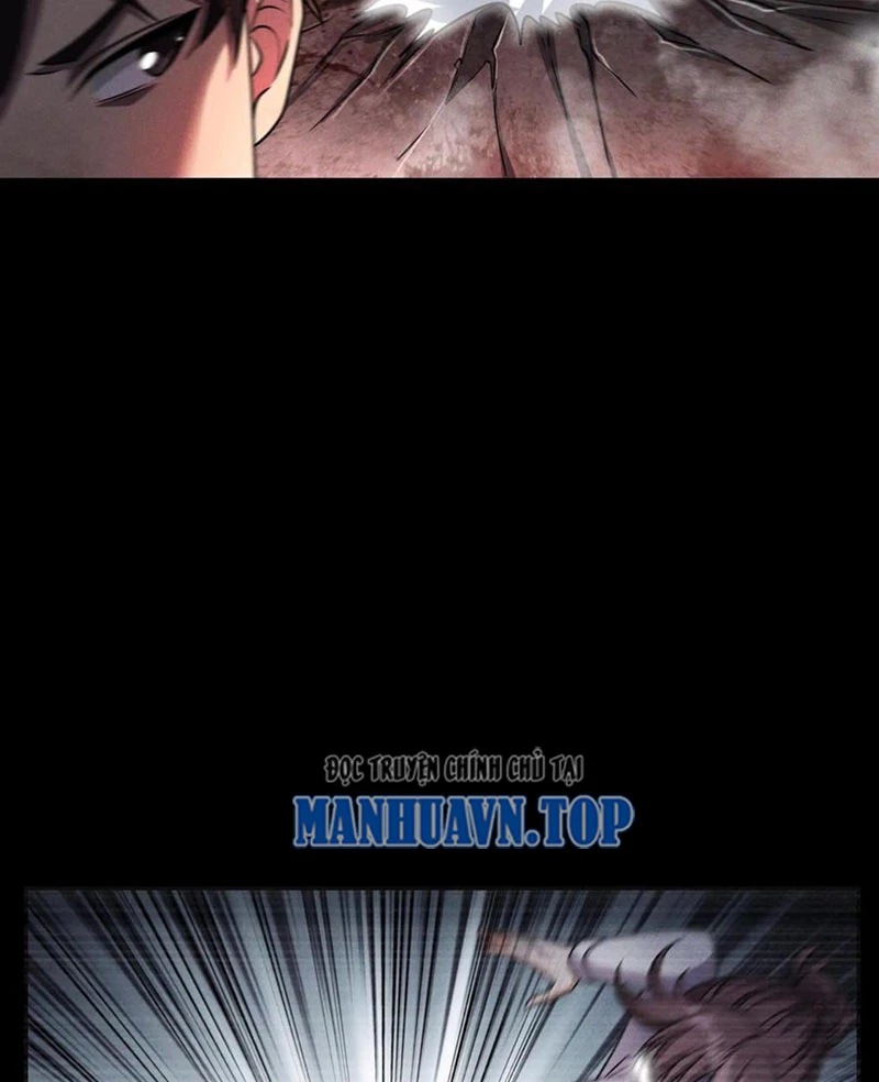 Mạt thế cầu sinh: Ta có thể nhìn thấy ẩn tàng hệ thống Chapter 71 - Trang 3