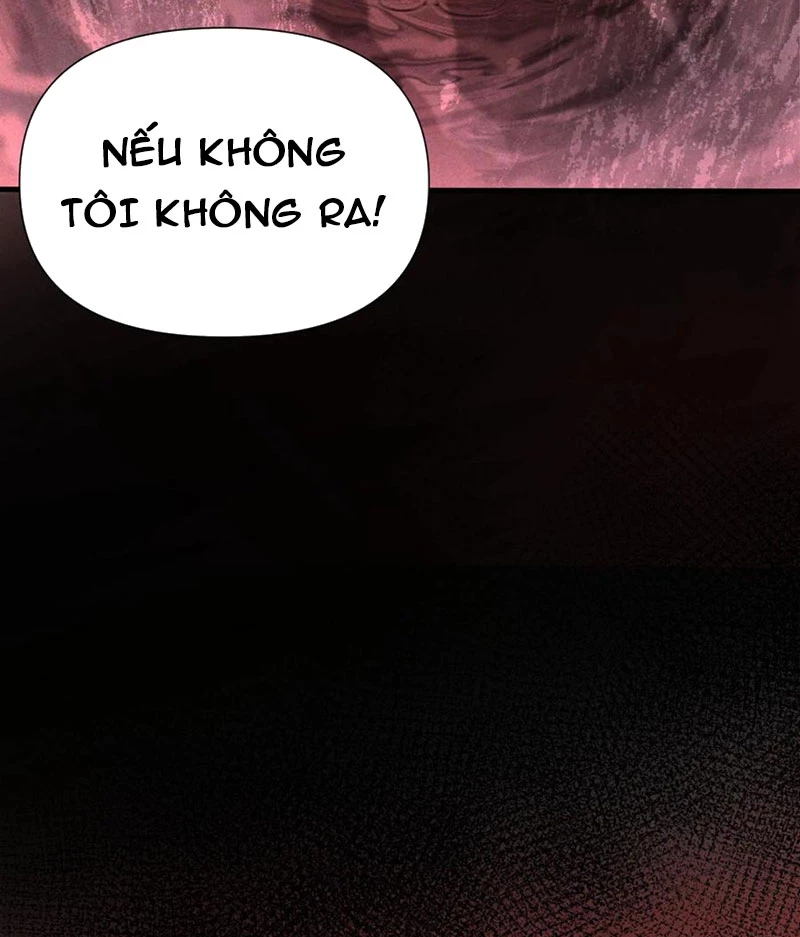 Mạt thế cầu sinh: Ta có thể nhìn thấy ẩn tàng hệ thống Chapter 71 - Trang 3