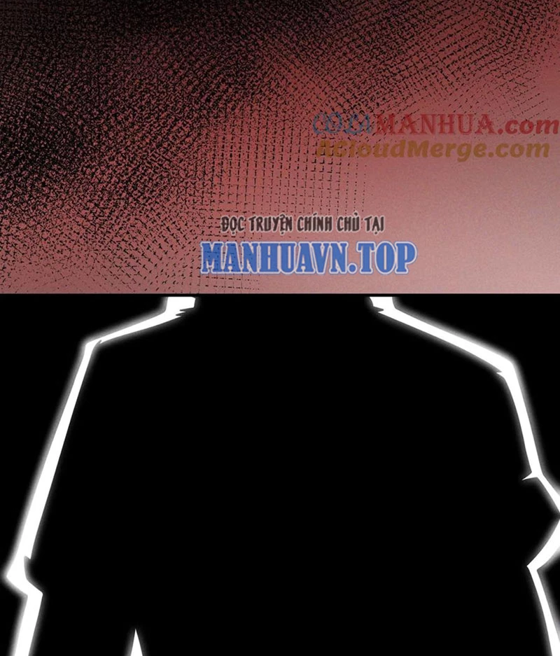 Mạt thế cầu sinh: Ta có thể nhìn thấy ẩn tàng hệ thống Chapter 71 - Trang 3