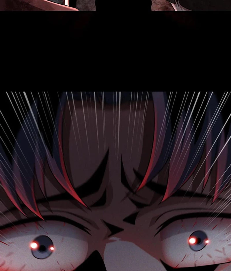 Mạt thế cầu sinh: Ta có thể nhìn thấy ẩn tàng hệ thống Chapter 71 - Trang 3