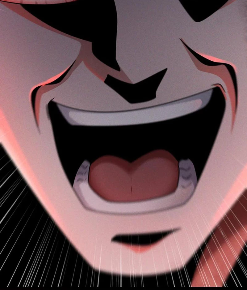 Mạt thế cầu sinh: Ta có thể nhìn thấy ẩn tàng hệ thống Chapter 71 - Trang 3