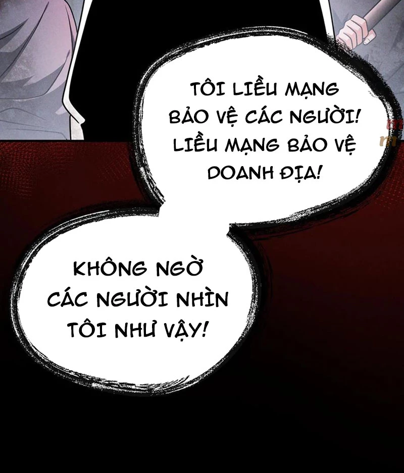 Mạt thế cầu sinh: Ta có thể nhìn thấy ẩn tàng hệ thống Chapter 71 - Trang 3