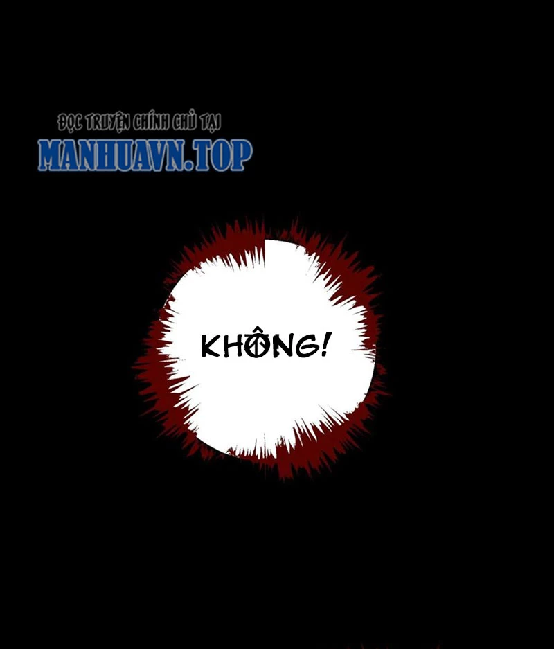 Mạt thế cầu sinh: Ta có thể nhìn thấy ẩn tàng hệ thống Chapter 71 - Trang 3