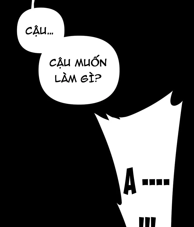 Mạt thế cầu sinh: Ta có thể nhìn thấy ẩn tàng hệ thống Chapter 71 - Trang 3