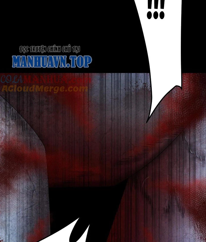 Mạt thế cầu sinh: Ta có thể nhìn thấy ẩn tàng hệ thống Chapter 71 - Trang 3