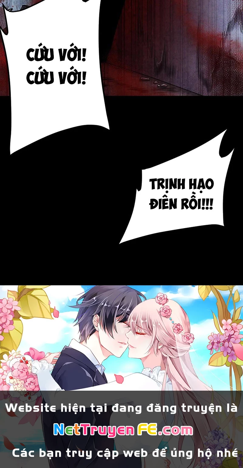 Mạt thế cầu sinh: Ta có thể nhìn thấy ẩn tàng hệ thống Chapter 71 - Trang 3