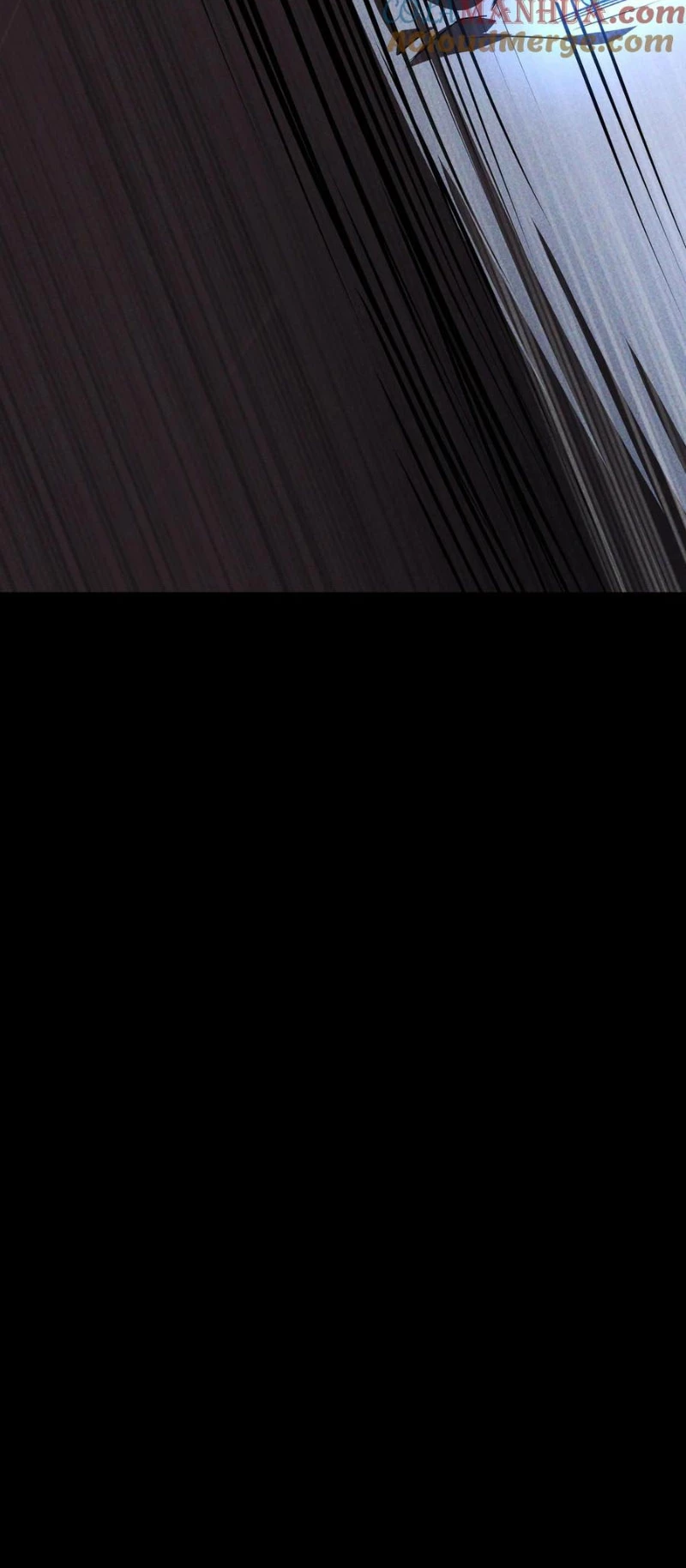 Mạt thế cầu sinh: Ta có thể nhìn thấy ẩn tàng hệ thống Chapter 72 - Trang 3