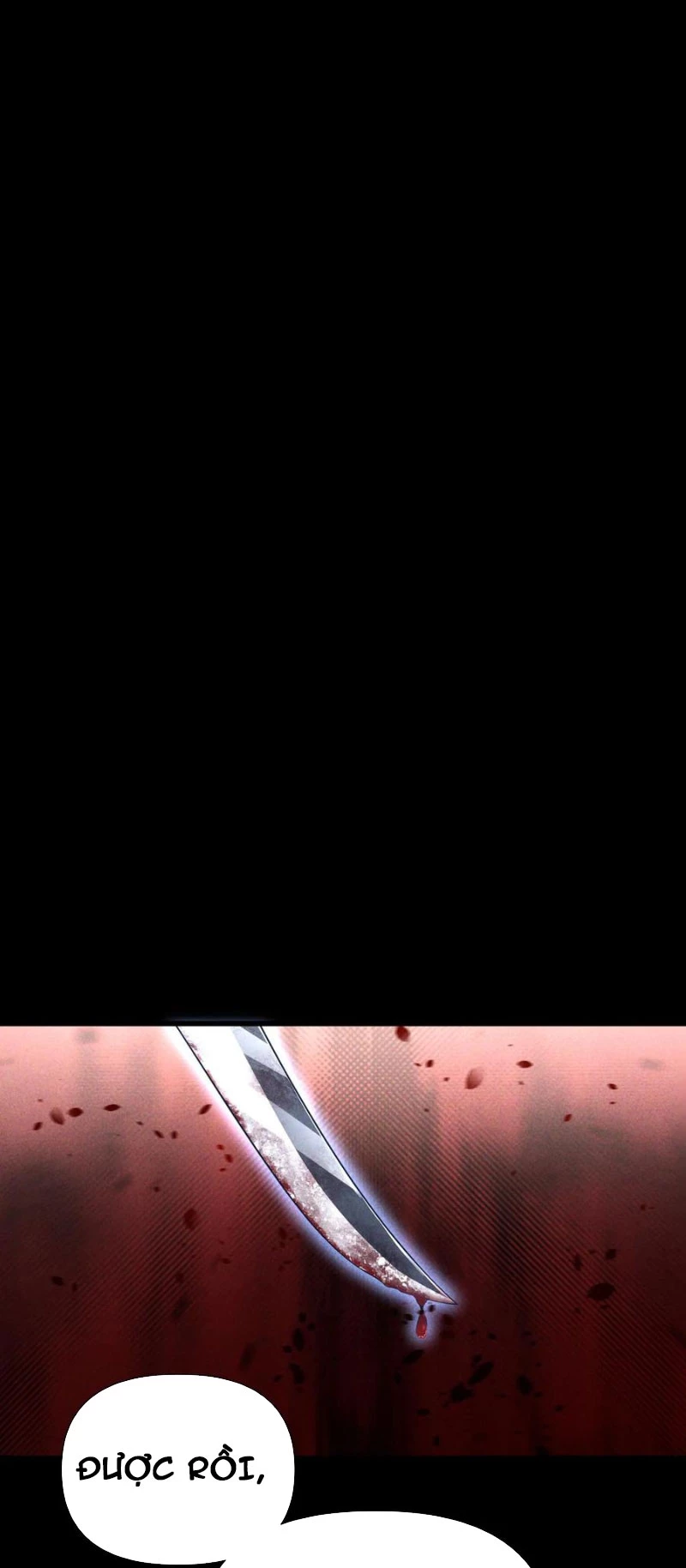 Mạt thế cầu sinh: Ta có thể nhìn thấy ẩn tàng hệ thống Chapter 72 - Trang 3