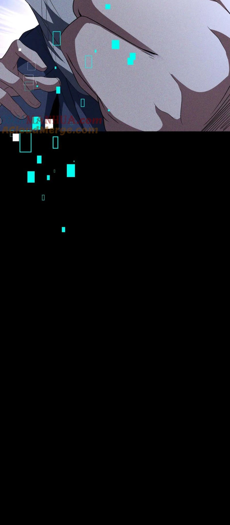 Mạt thế cầu sinh: Ta có thể nhìn thấy ẩn tàng hệ thống Chapter 72 - Trang 3