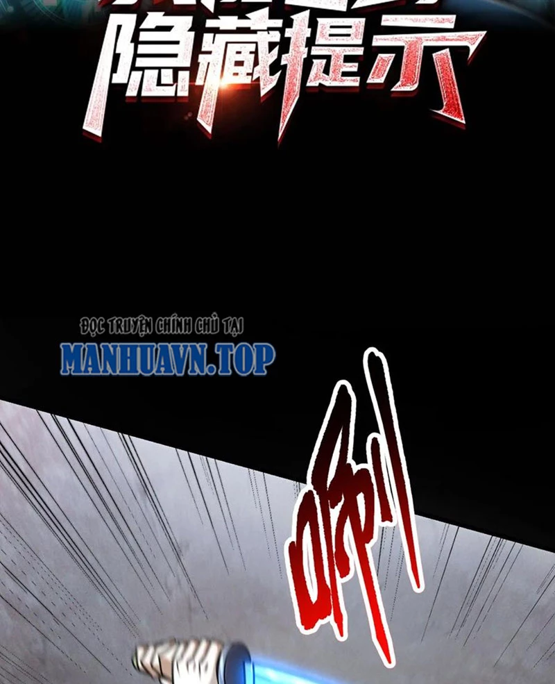 Mạt thế cầu sinh: Ta có thể nhìn thấy ẩn tàng hệ thống Chapter 73 - Trang 3