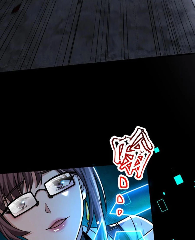 Mạt thế cầu sinh: Ta có thể nhìn thấy ẩn tàng hệ thống Chapter 73 - Trang 3