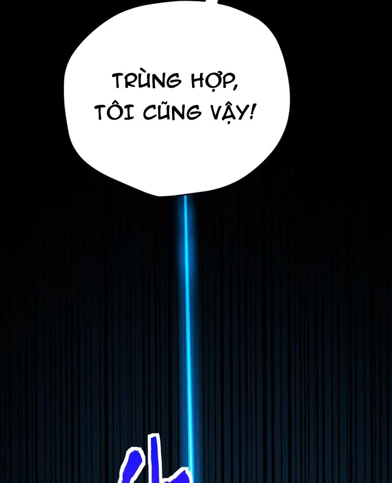 Mạt thế cầu sinh: Ta có thể nhìn thấy ẩn tàng hệ thống Chapter 73 - Trang 3