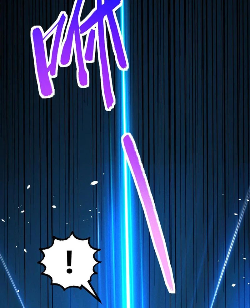 Mạt thế cầu sinh: Ta có thể nhìn thấy ẩn tàng hệ thống Chapter 73 - Trang 3