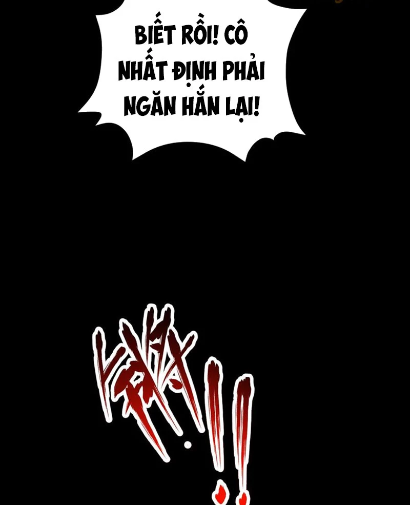 Mạt thế cầu sinh: Ta có thể nhìn thấy ẩn tàng hệ thống Chapter 73 - Trang 3