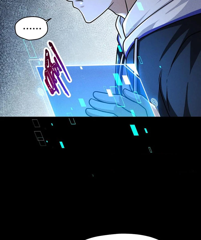 Mạt thế cầu sinh: Ta có thể nhìn thấy ẩn tàng hệ thống Chapter 73 - Trang 3