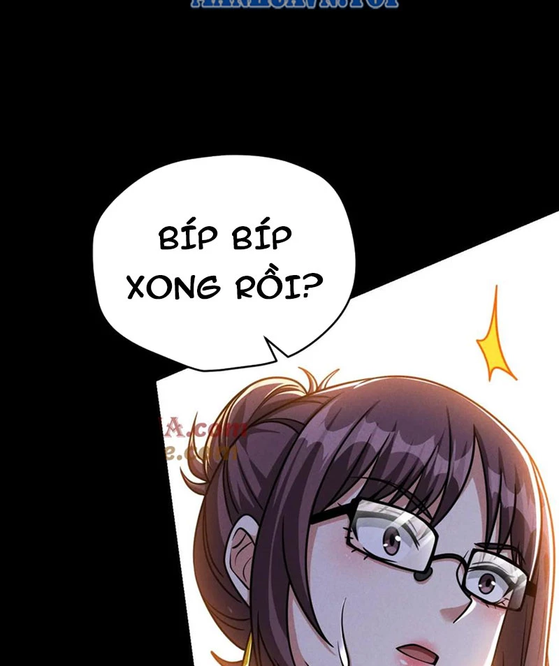 Mạt thế cầu sinh: Ta có thể nhìn thấy ẩn tàng hệ thống Chapter 73 - Trang 3