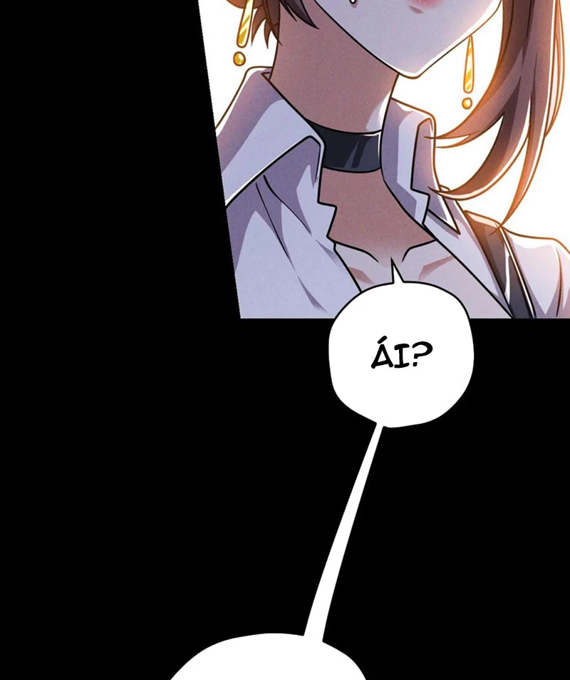 Mạt thế cầu sinh: Ta có thể nhìn thấy ẩn tàng hệ thống Chapter 73 - Trang 3