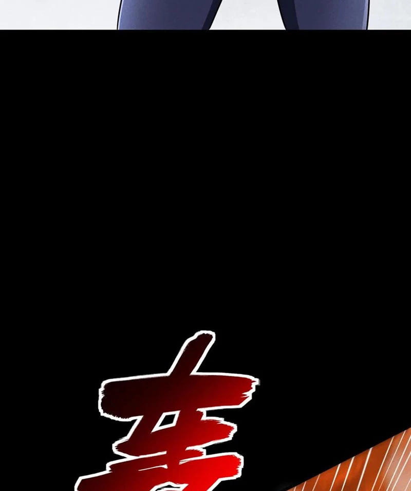 Mạt thế cầu sinh: Ta có thể nhìn thấy ẩn tàng hệ thống Chapter 73 - Trang 3