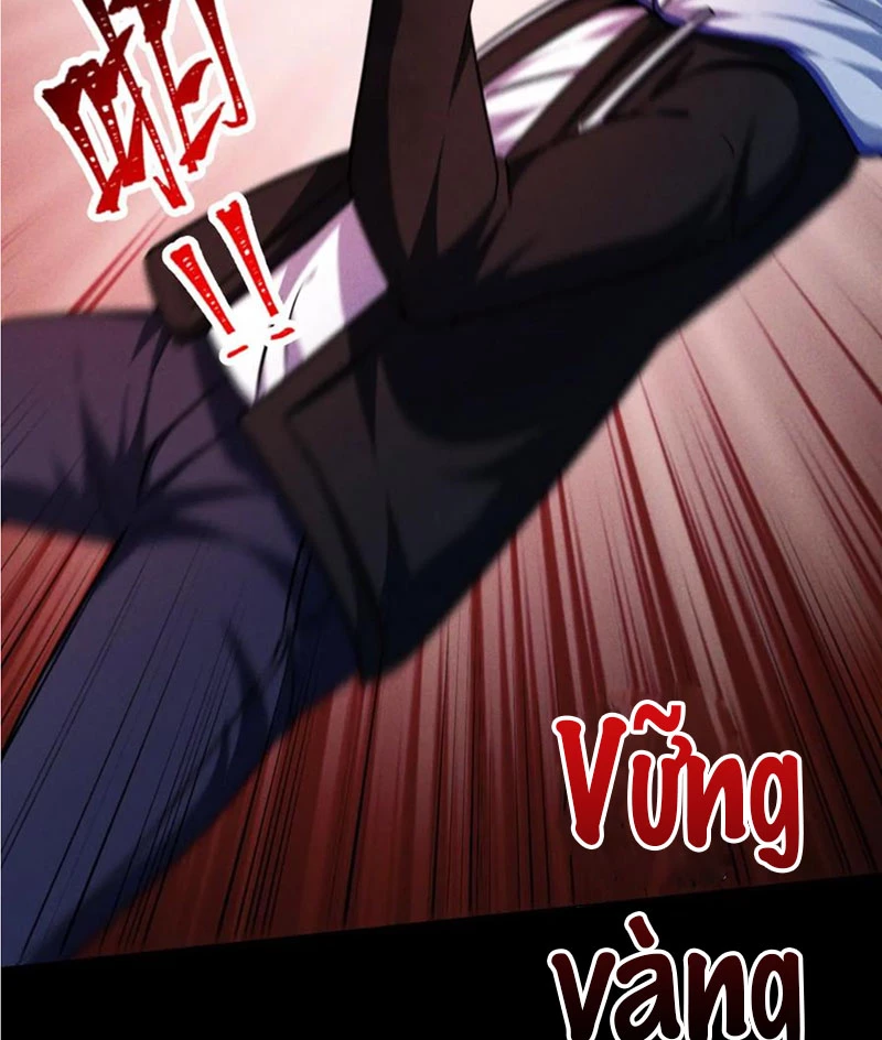 Mạt thế cầu sinh: Ta có thể nhìn thấy ẩn tàng hệ thống Chapter 73 - Trang 3