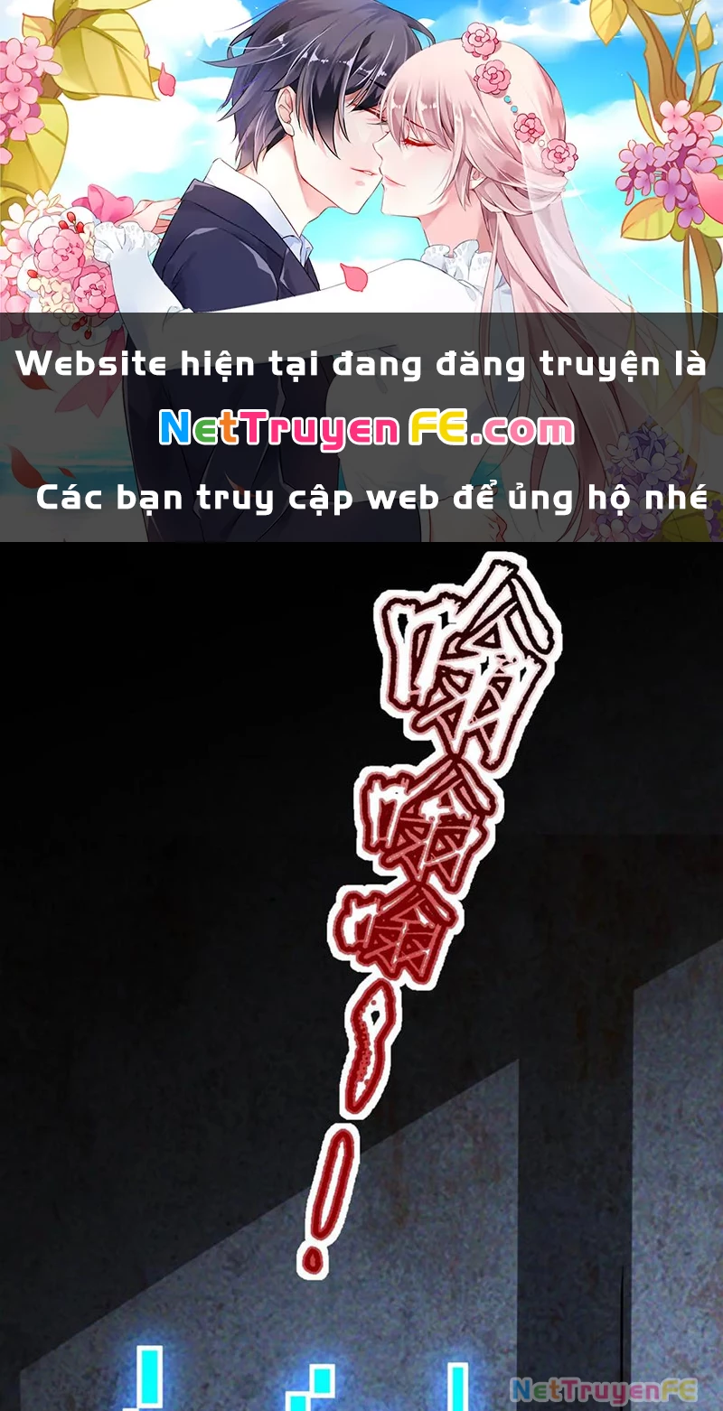 Mạt thế cầu sinh: Ta có thể nhìn thấy ẩn tàng hệ thống Chapter 74 - Trang 3