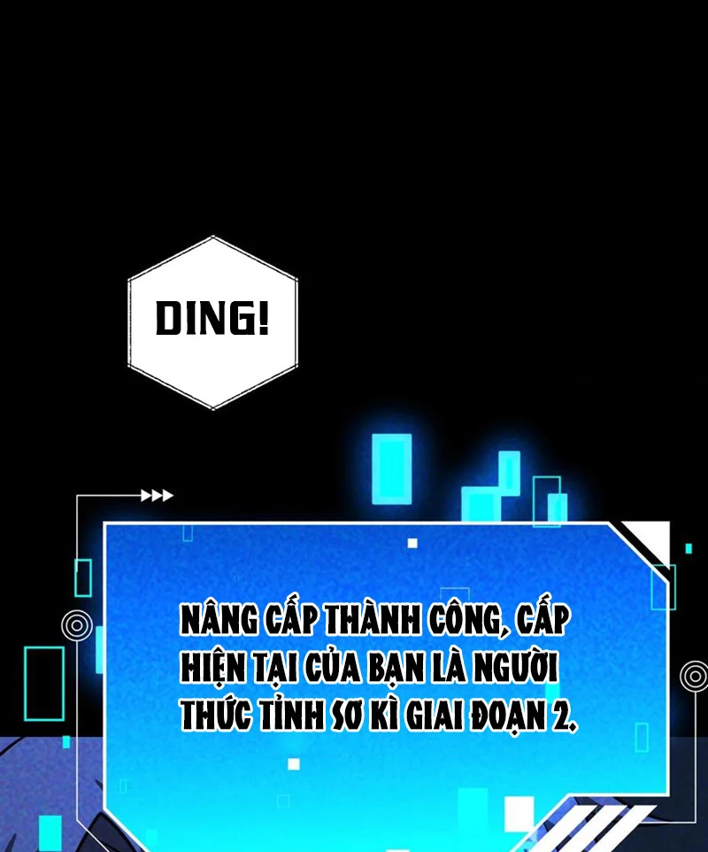 Mạt thế cầu sinh: Ta có thể nhìn thấy ẩn tàng hệ thống Chapter 74 - Trang 3