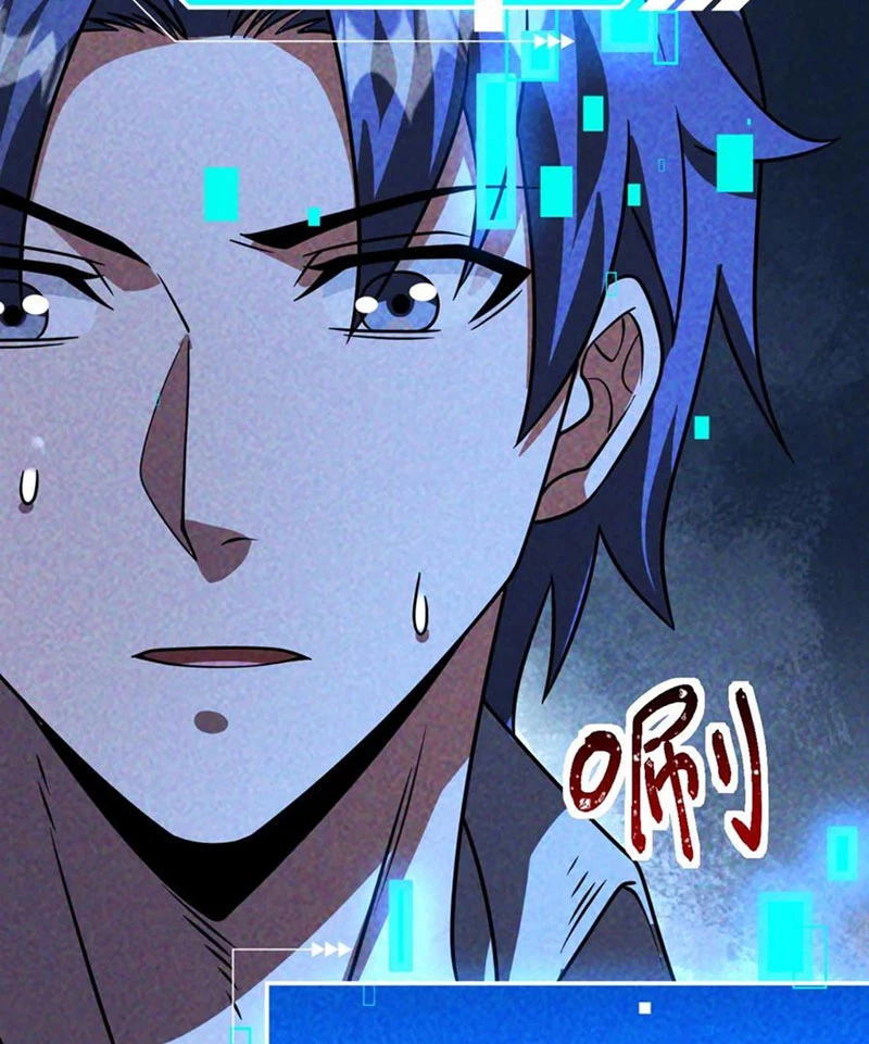 Mạt thế cầu sinh: Ta có thể nhìn thấy ẩn tàng hệ thống Chapter 74 - Trang 3