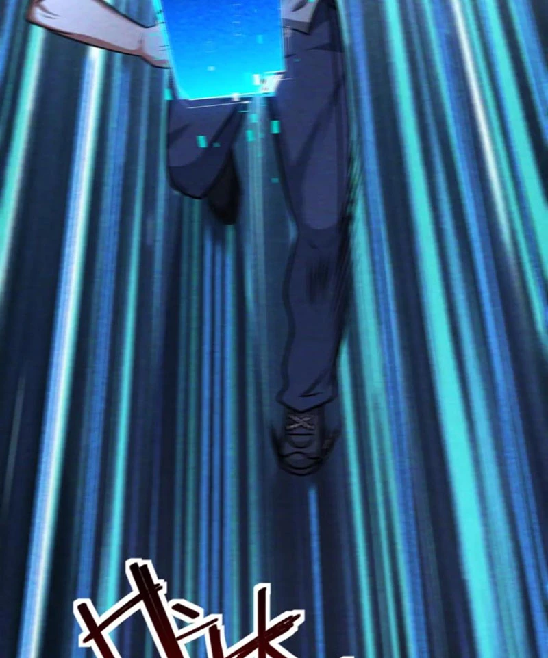 Mạt thế cầu sinh: Ta có thể nhìn thấy ẩn tàng hệ thống Chapter 74 - Trang 3